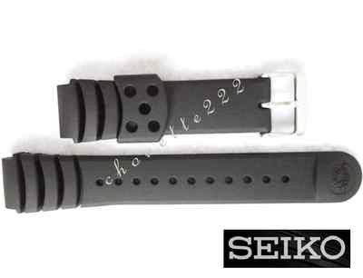 PIN SKA371 SRP043 